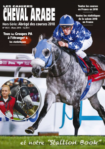 HS-5 - HORS SERIE COURSE 2019 - PAPIER