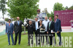 Prix Dragon-3707 - Chantilly 2016