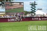 QAWC-Almourtajez-Chantilly-7295