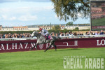 QAWC-Almourtajez-Chantilly-7298