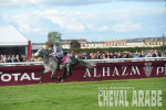 QAWC-Almourtajez-Chantilly-7300