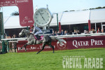 QAWC-Almourtajez-Chantilly-7306