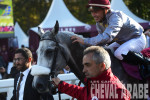 QAWC-Almourtajez-Chantilly-7331