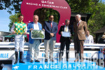 Al RayyanCup-Kesberoy-Deauville_4823