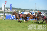 Al RayyanCup-Kesberoy-Deauville_8899