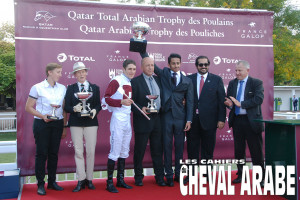 EASTERdeFAUST-QATfillies_9133