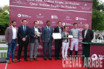 Qatar Arabian Trophy des Poulains-Saint-Cloud 2016-6446