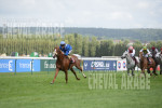 MURAAQIB_5067 - Deauville 2015