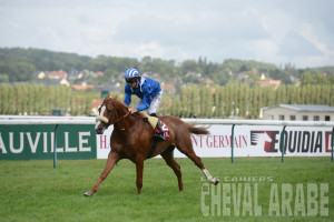 MURAAQIB_5070 - Deauville 2015