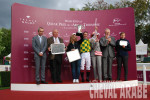 Naziq-QATjuments-Chantilly-6564