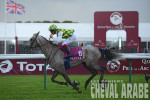 Naziq-QATjuments-Chantilly-7038