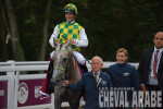 Naziq-QATjuments-Chantilly-7051