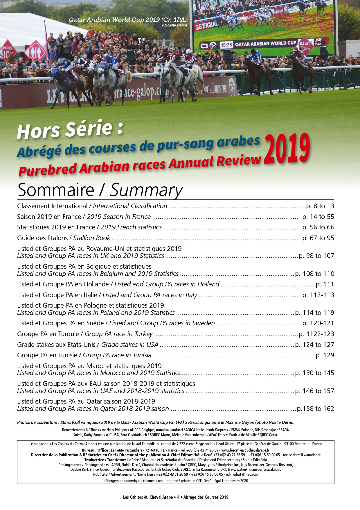 Sommaire-ccaHS6-2020.jpg