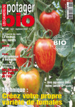 39 - CAHIERS DU POTAGER BIO-NUMERIQUE